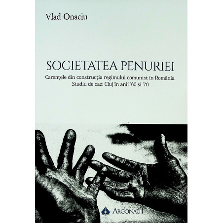 Societatea penuriei....