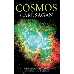 Cosmos