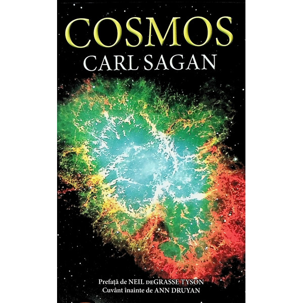 Cosmos