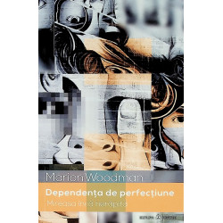 Dependenta de perfectiune....