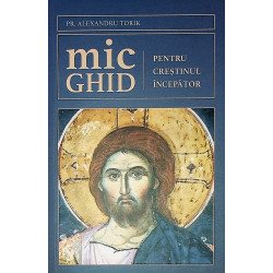 Mic ghid pentru crestinul...