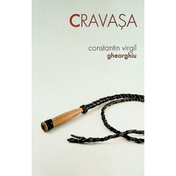 Cravasa