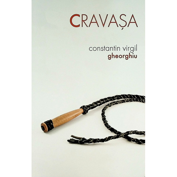Cravasa