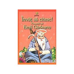 Povestiri de Emil Garleanu