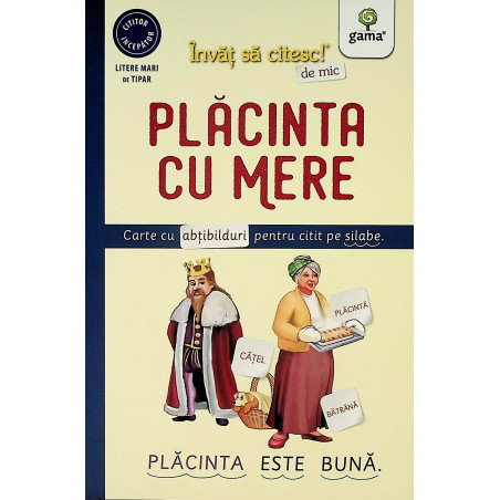 Iepurele, vulpea si...