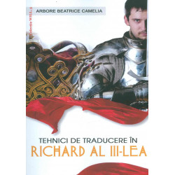 Tehnici de traducere in...