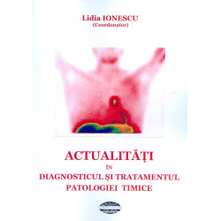 Actualitati in diagnosticul...