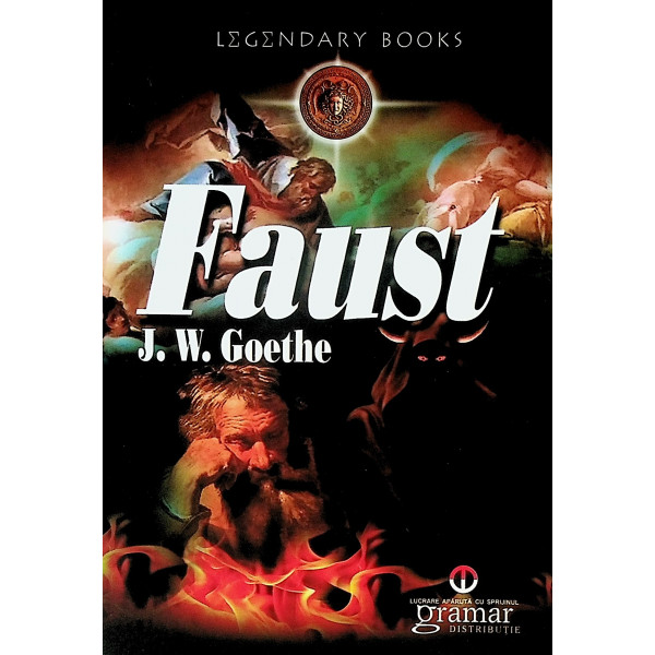 Faust