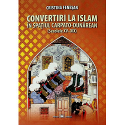 Convertiri la Islam in...