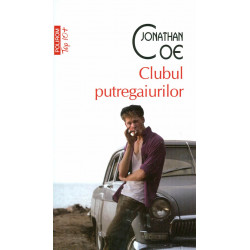 Clubul putregaiurilor