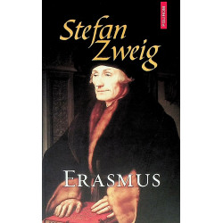 Erasmus