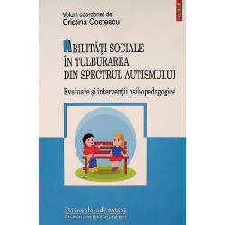 Abilitati sociale in...