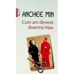 Cum am devenit doamna Mao
