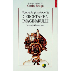 Concepte si metode in...