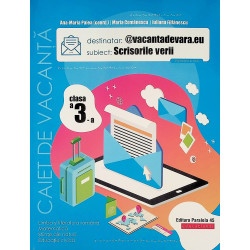 @vacantadevara.eu....