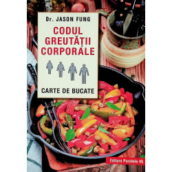 Codul greutatii corporale....