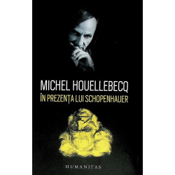 In prezenta lui Schopenhauer