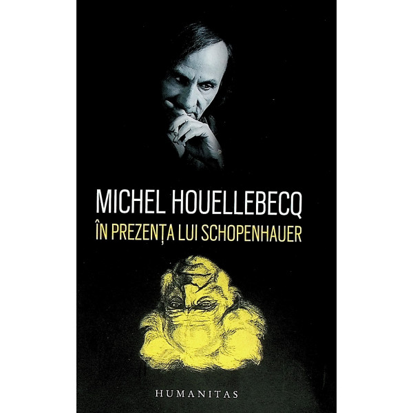 In prezenta lui Schopenhauer
