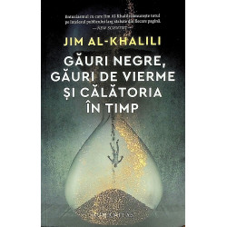 Gauri negre, gauri de...