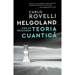 Cum sa intelegem teoria...