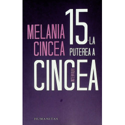 15 la puterea a cincea....