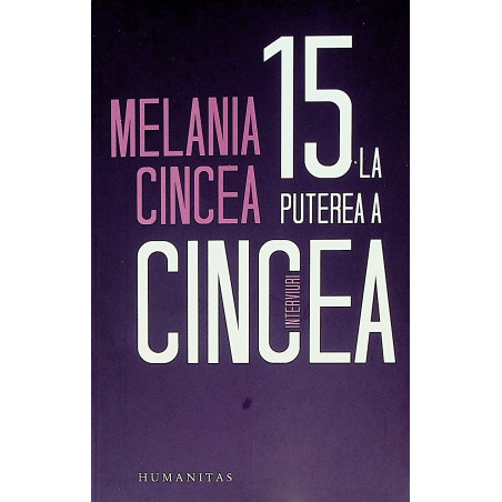 15 la puterea a cincea....