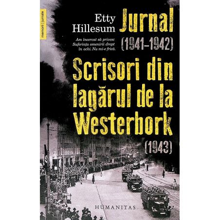 Jurnal (1941-1942) -...