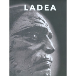 Ladea
