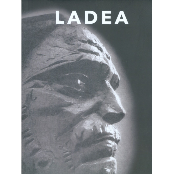 Ladea