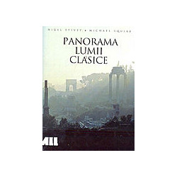 Panorma lumii clasice