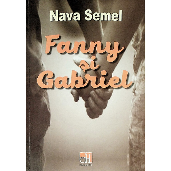 Fanny si Gabriel
