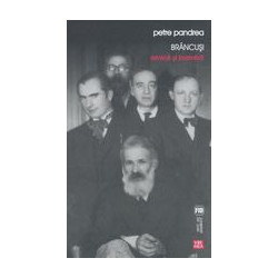 Brancusi - Amicii si inamicii