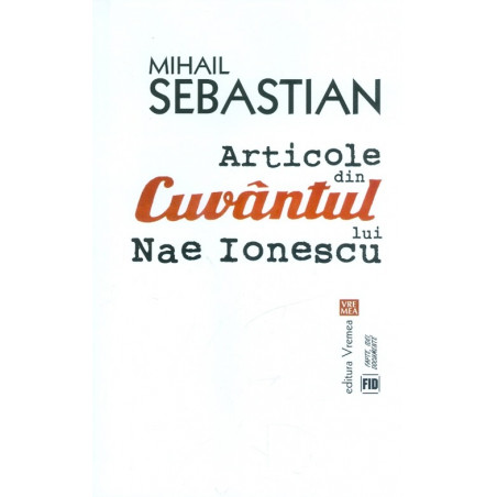 Articole din Cuvantul  lui...