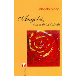Angelei, cu melancolie
