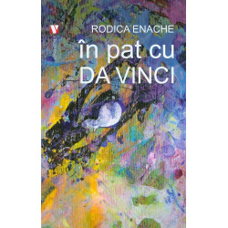 In pat cu Da Vinci