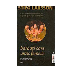 Barbati care urasc femeile