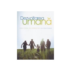 Dezvoltarea umana