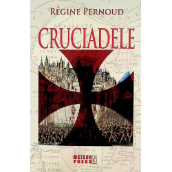 Cruciadele