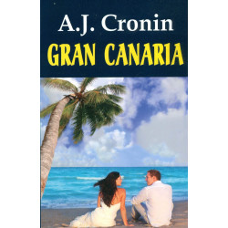 Gran Canaria