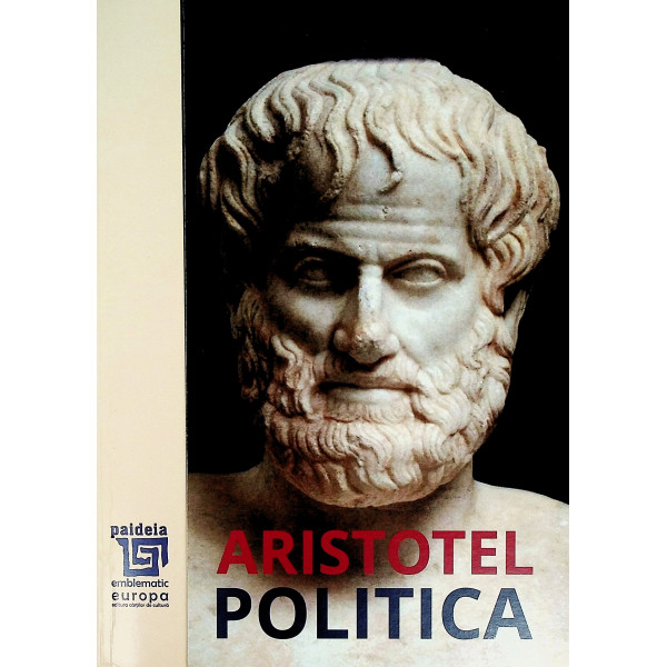 Politica