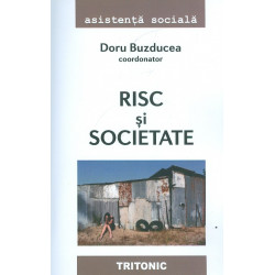 Risc si societate