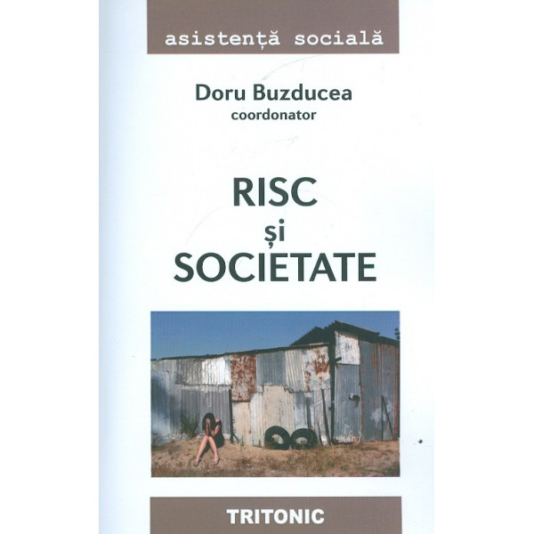 Risc si societate