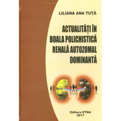 Actualitati in boala...