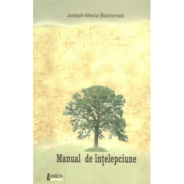 Manual de intelepciune