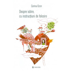 Despre iubire, cu...