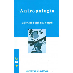 Antropologia