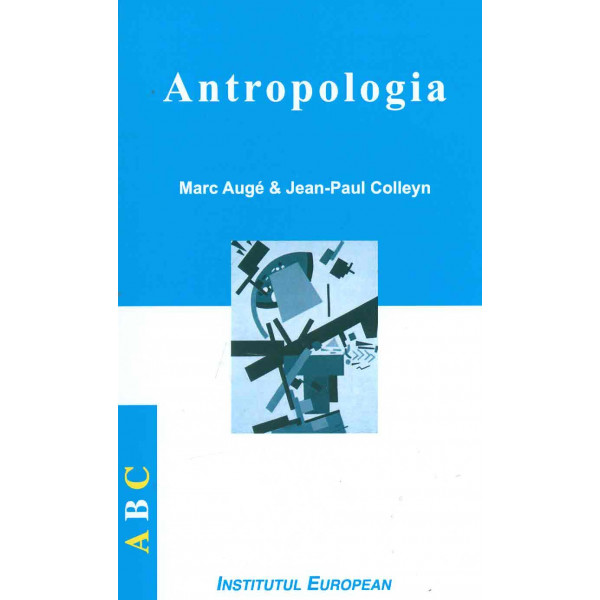 Antropologia