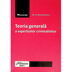 Teoria generala a...