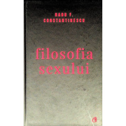Filosofia sexului