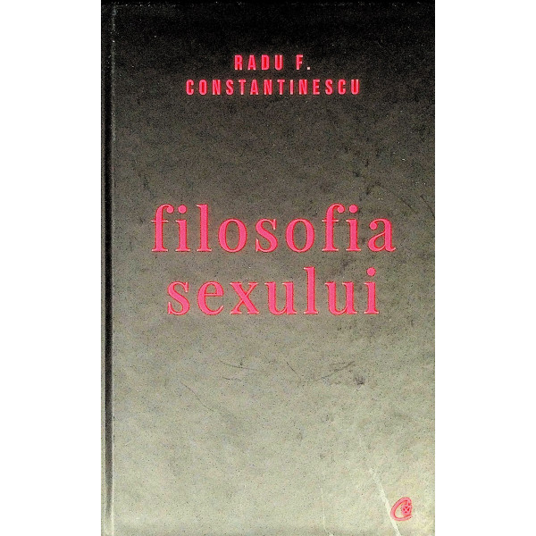 Filosofia sexului